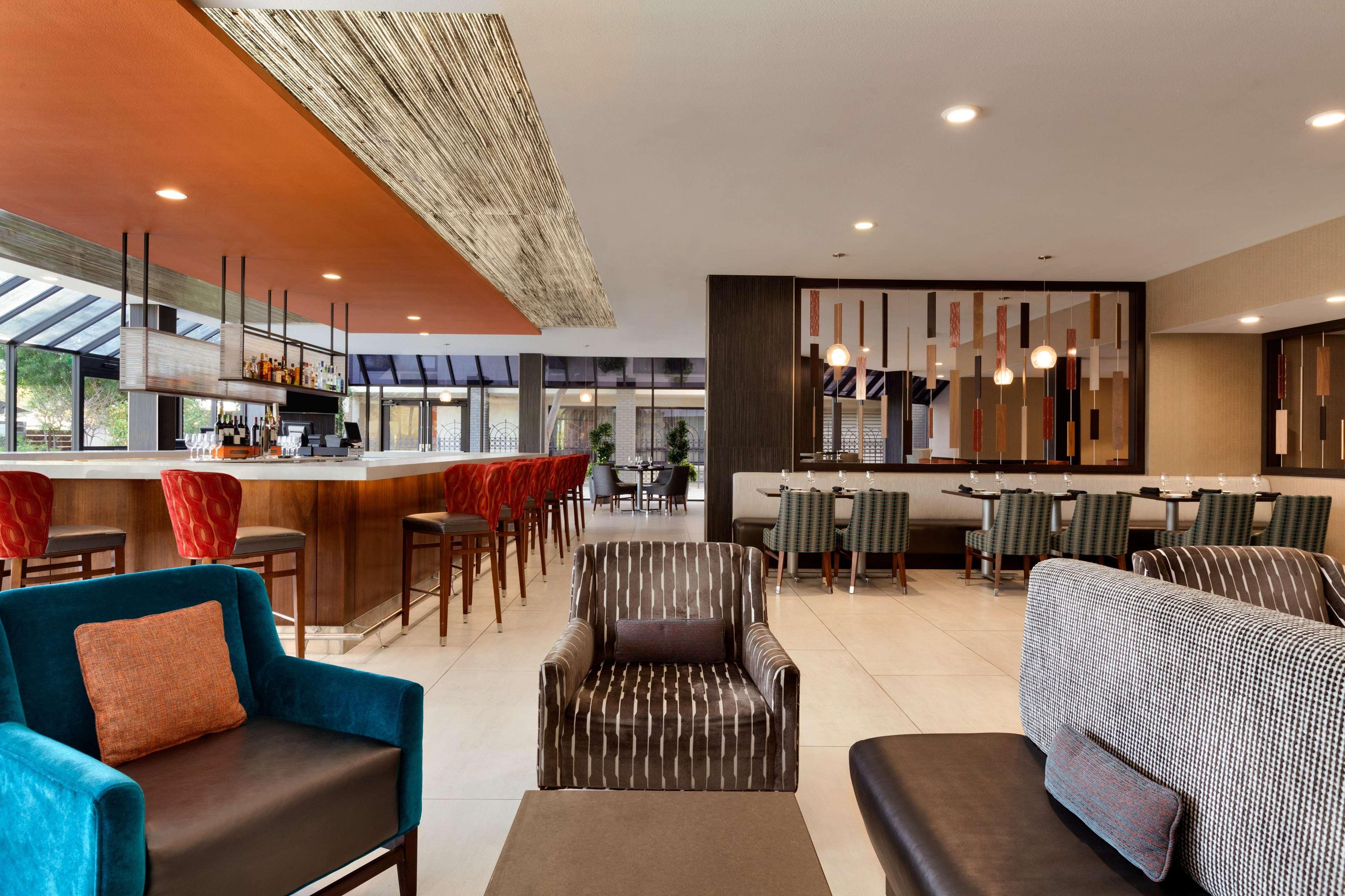 Doubletree By Hilton San Bernardino Hotel Exterior foto